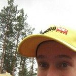 Profile picture of Aleksi Hailu