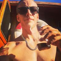 Profile picture of Petteri Jalo