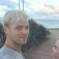Profile picture of Sakari Lehto