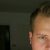Profile picture of Aleksi Kylliäinen