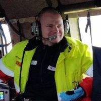Profile picture of Miro Simola