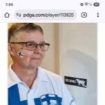 Profile picture of Sinikka Bäck