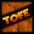 Profile picture of Toni Korte