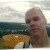 Profile picture of Hannu Hentilä