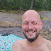 Profile picture of Jonppa
