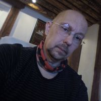Profile picture of Ari Lappalainen