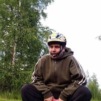 Profile picture of Jan Rusakko