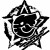 Profile picture of veikkola