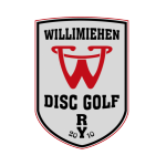 Profile picture of willimies