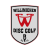 Profile picture of willimies