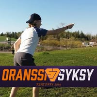 Profile picture of Jyri Kankkunen