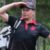 Profile picture of Jani Saukko