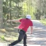 Profile picture of Toni Määttä