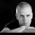 Profile picture of Janimatti Ellonen