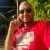 Profile picture of Marko Korhonen