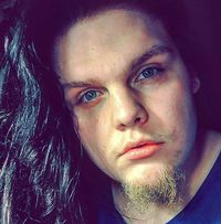 Profile picture of Aleksi Kristian Saviniemi