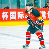 Profile picture of Saku Hovi