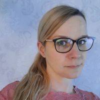 Profile picture of Marika Puumalainen