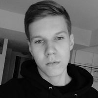 Profile picture of Lauri Reis