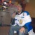 Profile picture of ege