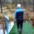 Profile picture of Ahti63
