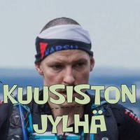 Profile picture of Jukka Toivanen
