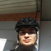 Profile picture of Juha Partanen
