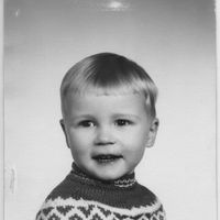 Profile picture of Harri Lepikko