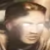 Profile picture of Christian Schenk
