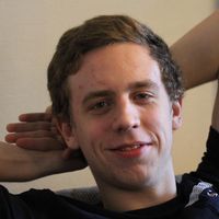 Profile picture of Hemminki Tallgren
