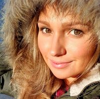 Profile picture of Sara Hintukainen