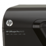 Profile picture of HP Officejet 6700 Wireless Setup