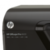 Profile picture of HP Officejet 6700 Wireless Setup
