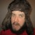 Profile picture of Jarno Vesterinen