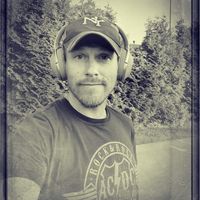 Profile picture of Marko Matias