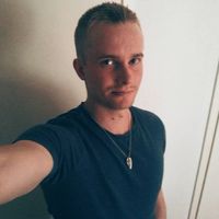 Profile picture of Juha Kallioniemi