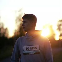 Profile picture of Miro Räsänen