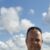 Profile picture of Mikko Nissilä