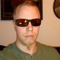 Profile picture of Pekka Lahti