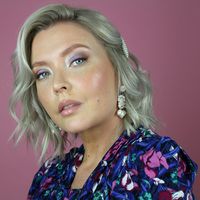 Profile picture of Miia Johansson