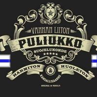 Profile picture of Joonas Pellinen