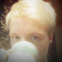 Profile picture of Arttu Korkea-aho