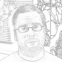 Profile picture of Lauri Muuronen