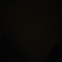 Profile picture of Niklas Hirvilahti