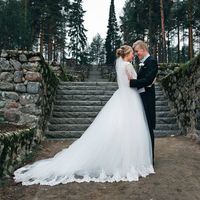 Profile picture of Eerik Ahola