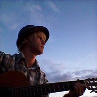 Profile picture of Seelim Saari