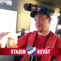 Profile picture of Jani Ketonen