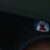 Profile picture of Kimmo Alanko