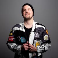 Profile picture of Miika Rissanen