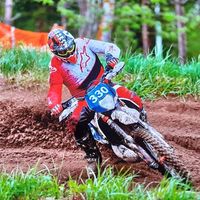 Profile picture of Sami Tuppurainen